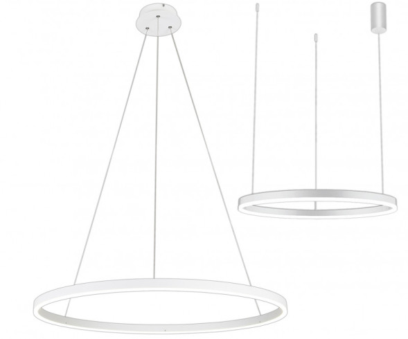 Подвесной светильник Kink Light ТОР 08228,01A (4000K)