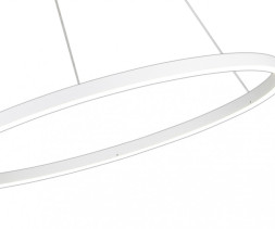 Подвесной светильник Kink Light ТОР 08228,01A (4000K)