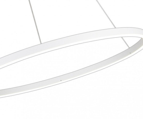 Подвесной светильник Kink Light ТОР 08228,01A (4000K)