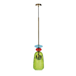 Подвесной светильник LOFT IT CANDY 2008-B