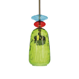 Подвесной светильник LOFT IT CANDY 2008-B