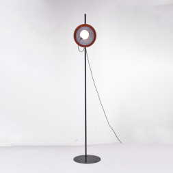 Торшер ImperiumLoft 227314-23 Margott