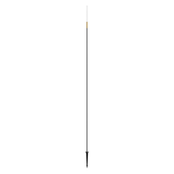 Грунтовый светильник Arlight 050684 CATALI