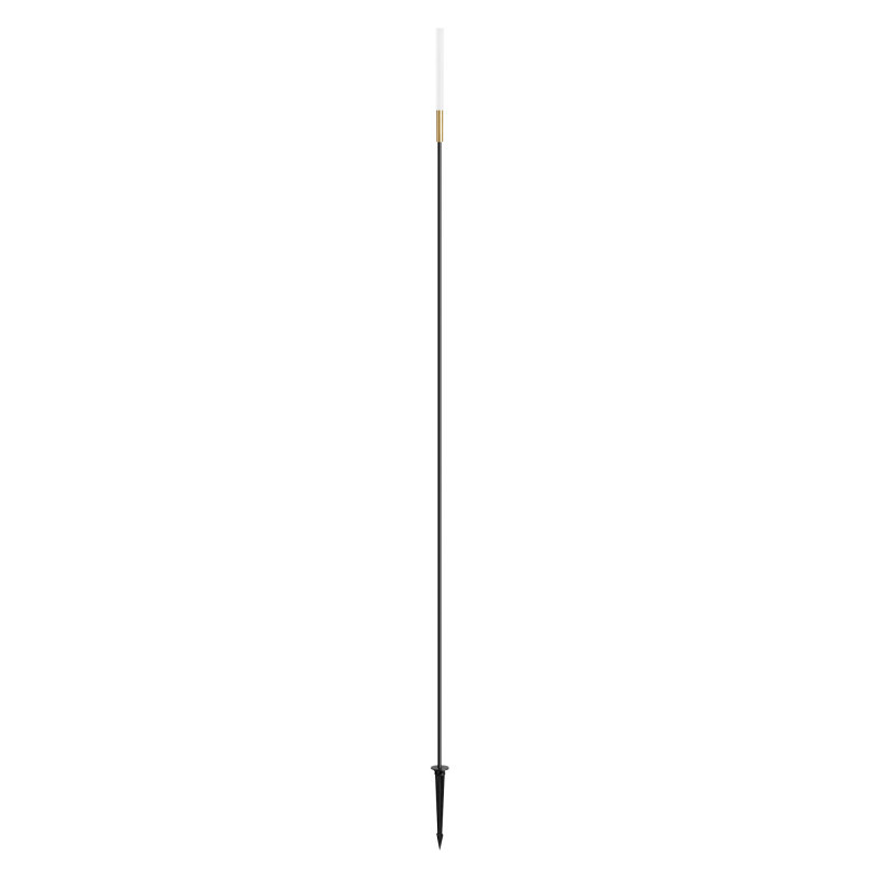 Грунтовый светильник Arlight 050684 CATALI