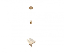 Подвесной светильник Kink Light Баттерфляй 08444-1A,33