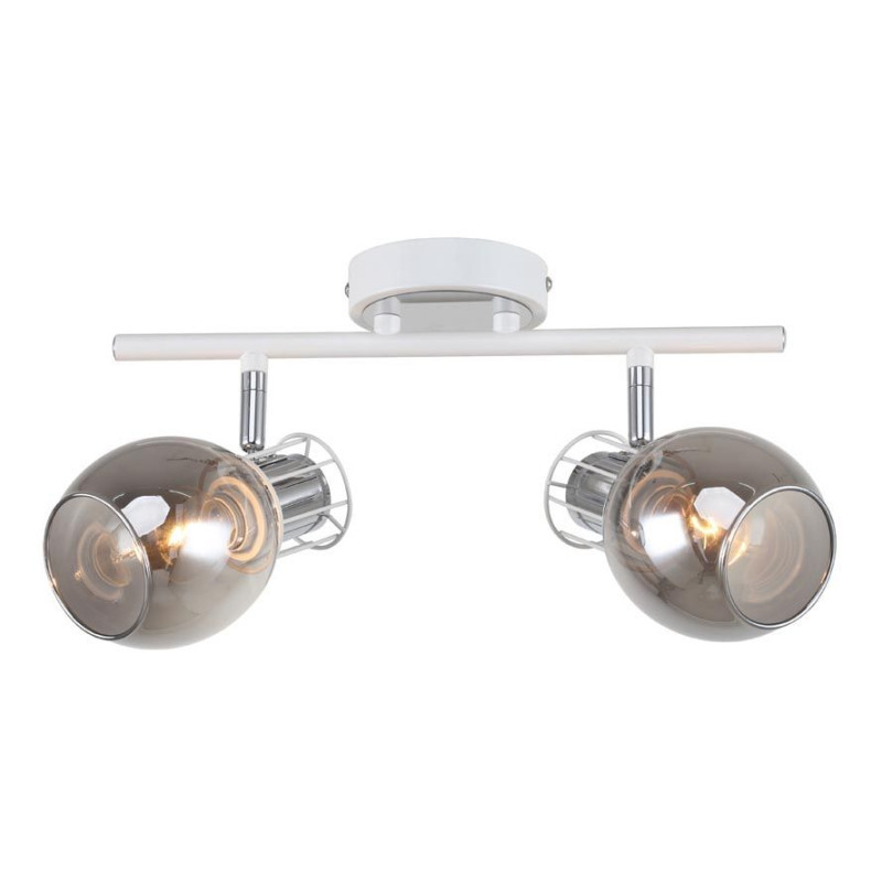 Спот Escada PHANTOM 1137/2A Chrome