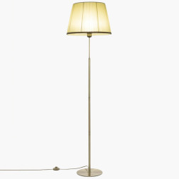 Торшер Citilux CL402983 Линц