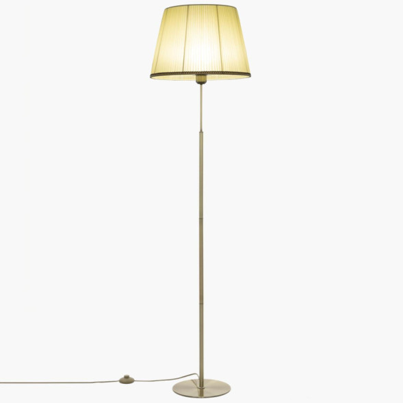 Торшер Citilux CL402983 Линц