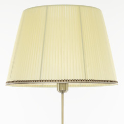 Торшер Citilux CL402983 Линц