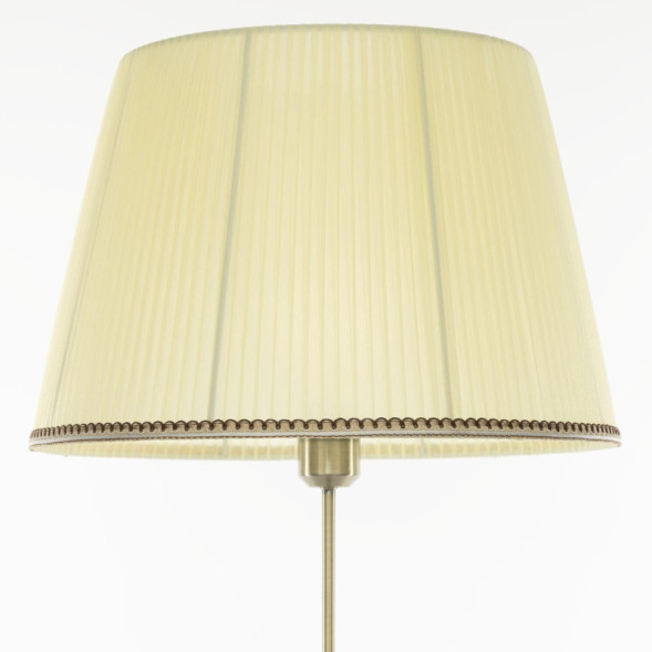 Торшер Citilux CL402983 Линц