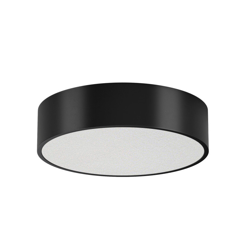 Потолочный светильник Arlight Tor Pill 022997(3)