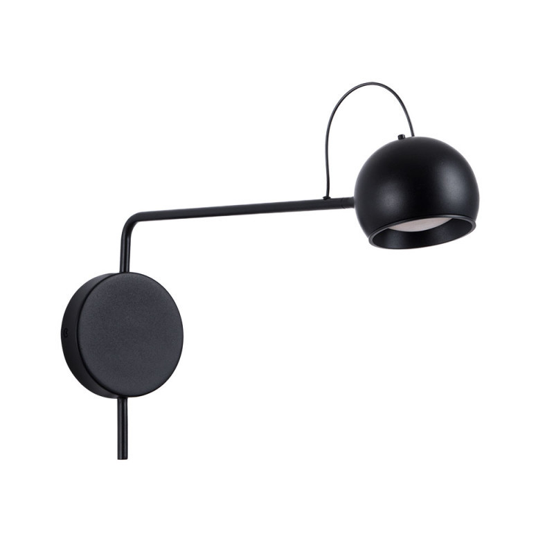 Бра Divinare 2622/06 AP-7 ULL