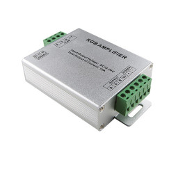 Усилитель для ленты Lightstar 410704