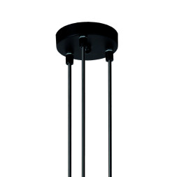 Подвесной светильник LUCIDE EDGAR 46405/03/30