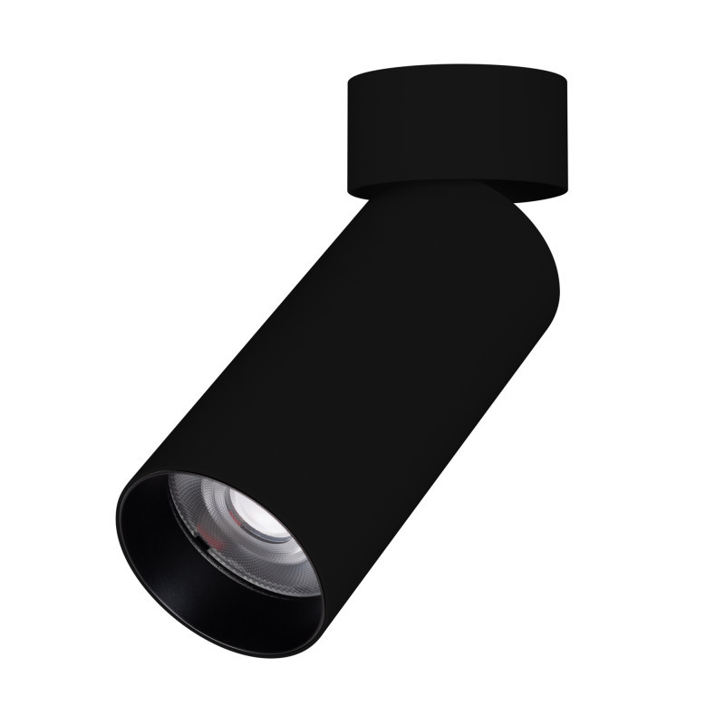 Спот Arlight GABI 052350