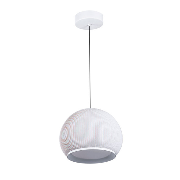 Подвесной светильник Divinare 1808/33 SP-60 FIREFLY