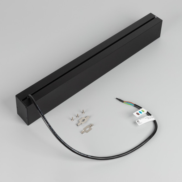 Офисный светильник Arlight 054169 LINE