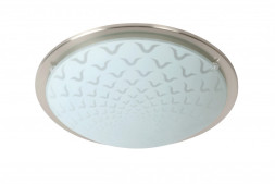 Потолочный светильник LUCIDE Rune 79178/08/12