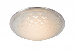 Потолочный светильник LUCIDE Rune 79178/08/12