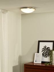 Потолочный светильник LUCIDE Rune 79178/08/12