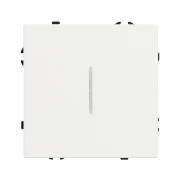 Выключатель 054236 Arlight NOBE