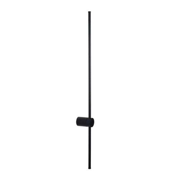 Бра LOFT IT RAYS 10053BK
