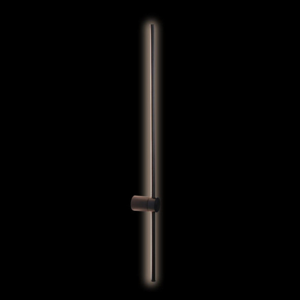 Бра LOFT IT RAYS 10053BK