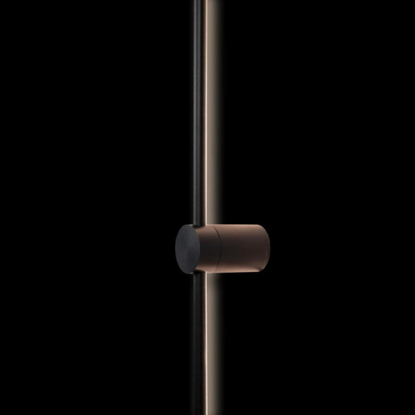 Бра LOFT IT RAYS 10053BK