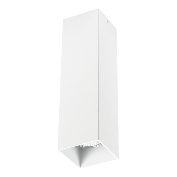 Накладной точечный светильник Lightstar RULLO 216596