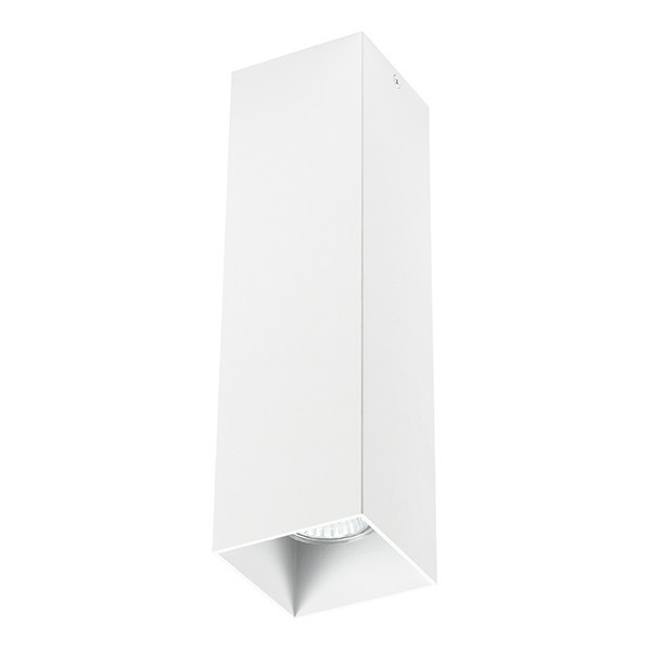 Накладной точечный светильник Lightstar RULLO 216596