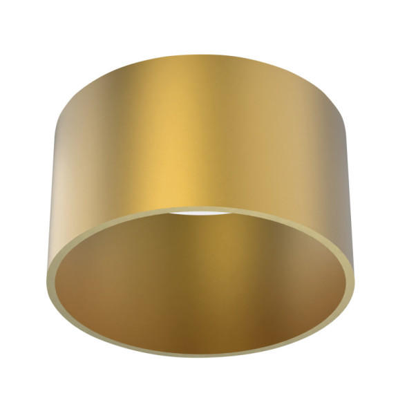 Накладной точечный светильник Mantra 8882 Split