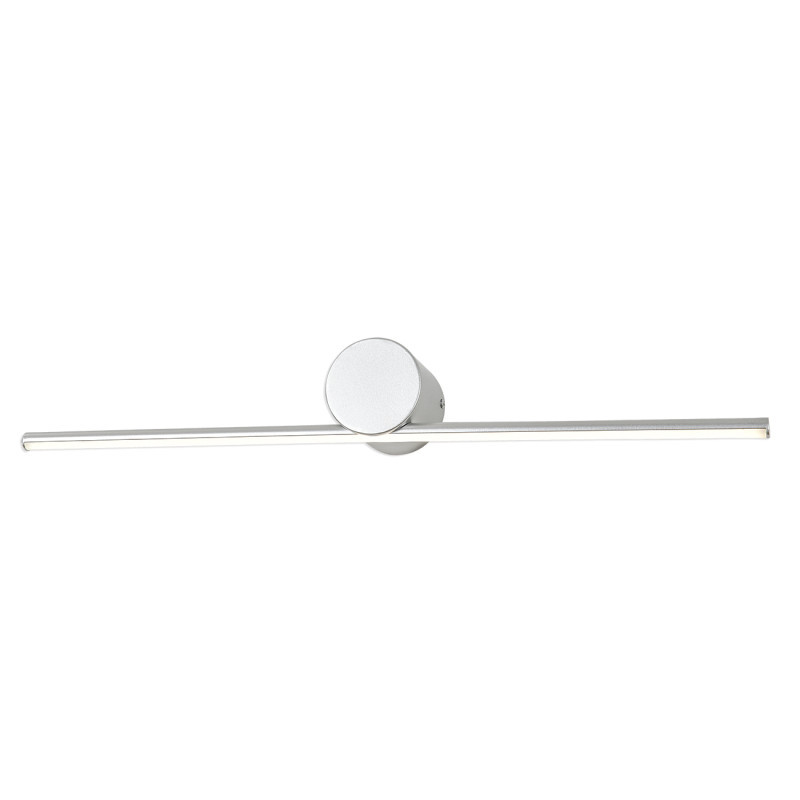 Светильник для картин и зеркал Escada LINE 10291/1LED Silver