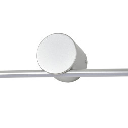 Светильник для картин и зеркал Escada LINE 10291/1LED Silver