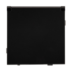 Розетка 054091 Arlight TENDO