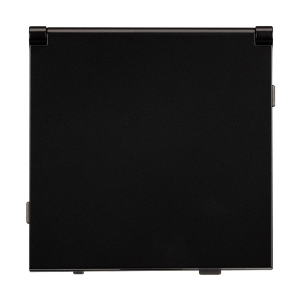 Розетка 054091 Arlight TENDO