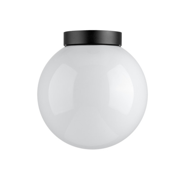 Накладной уличный светильник Lightstar BOLLA 373010