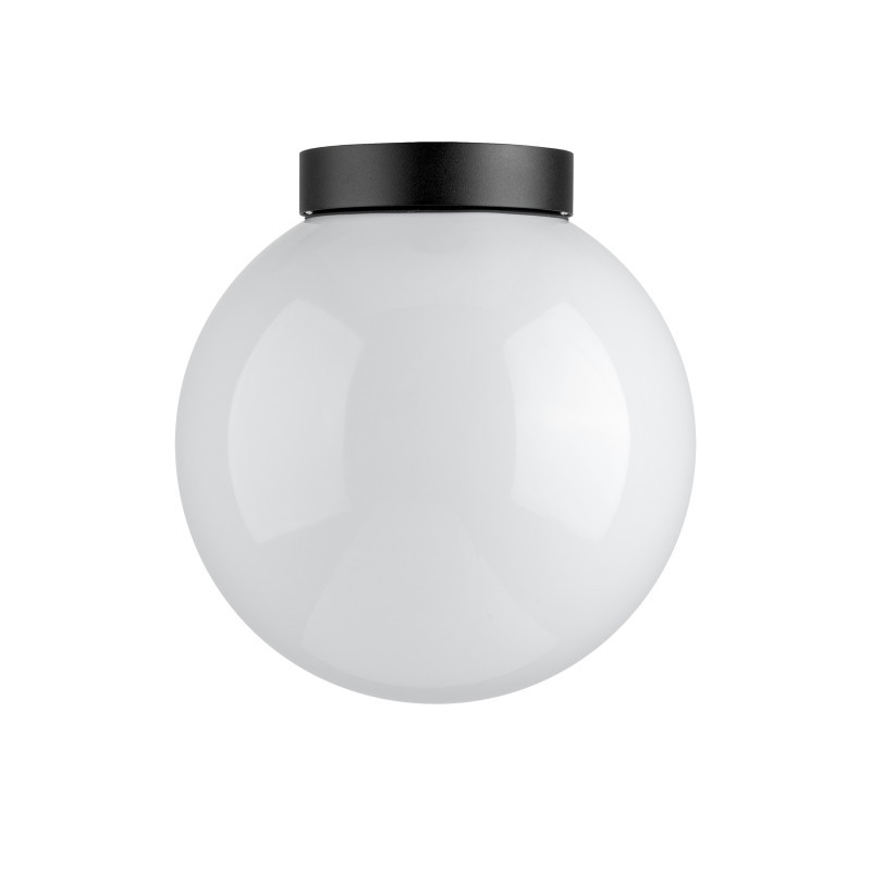 Накладной уличный светильник Lightstar BOLLA 373010