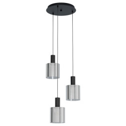 Подвесной светильник EGLO GOROSIBA 98754