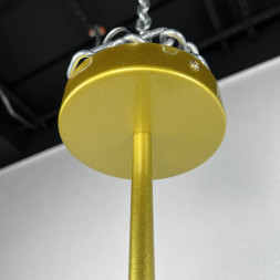 Детская люстра ImperiumLoft Matisse 189762-26