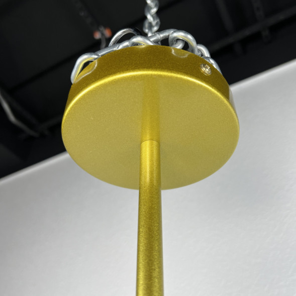 Детская люстра ImperiumLoft Matisse 189762-26