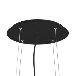 Подвес Arlight SP-Tor 023160