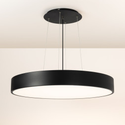 Подвес Arlight SP-Tor 023160