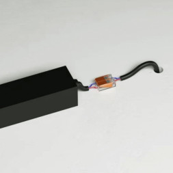 Драйвер Favourite 1009-DB-200 Unica