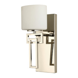 Бра Favourite CONTOUR 2950-1W