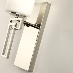 Бра Favourite CONTOUR 2950-1W