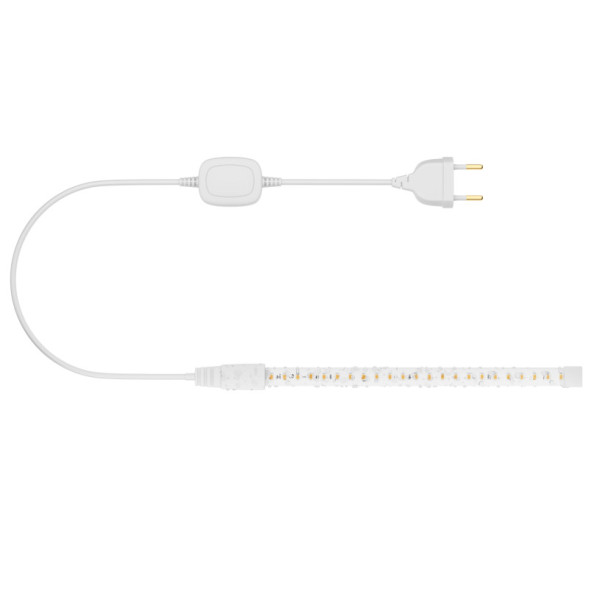 Светодиодная лента Maytoni Technical 201204 ULTRA
