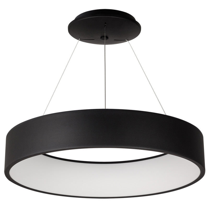 Подвесной светильник Arlight SP-Tor 023394(1)