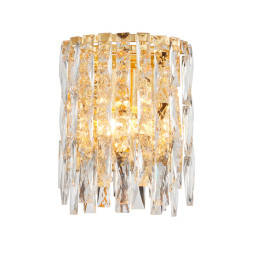 Бра Favourite 4722-2W Robby