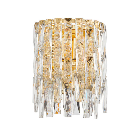 Бра Favourite 4722-2W Robby