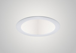 Встраиваемый точечный светильник Crystal Lux CLT 524 CLT 524C150 WH